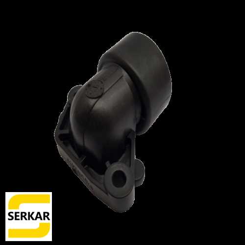 CLIO KANGOO LOGAN DEVİRDAİM VANASI Ürün Görseli