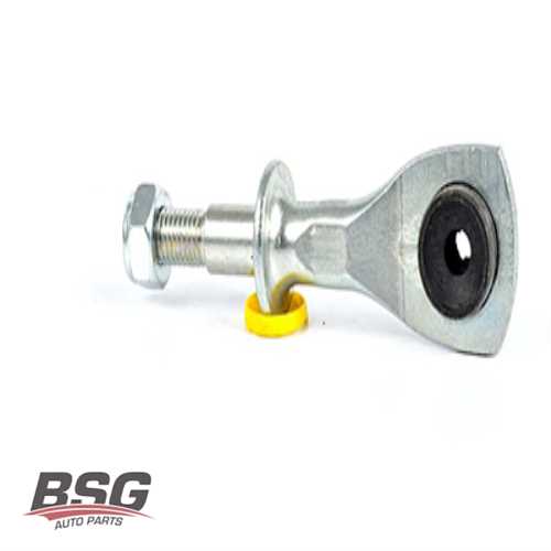 VIRAJ ASKI ROTU ARKA 2 ADET BM MONDEO 93-97