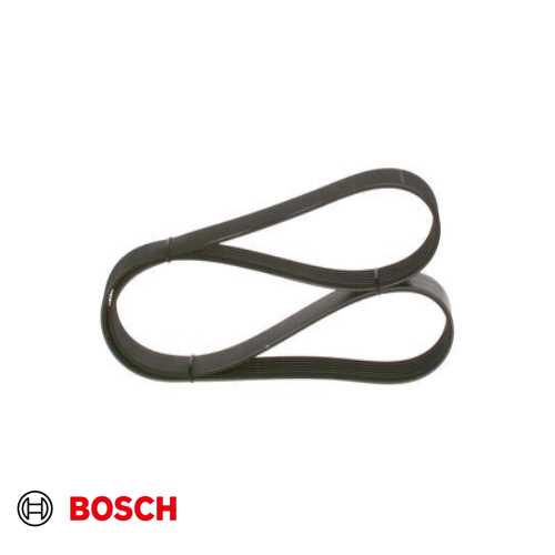 V KAYISI (-AC) 2.0 ECOBLUE TRANSIT V-362/V-363 17-