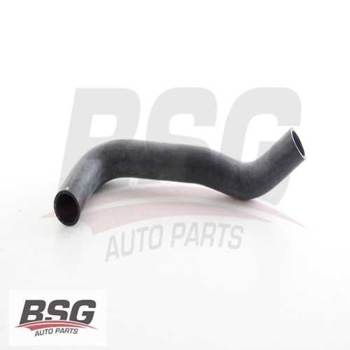 RADYATÖR HORTUMU ÜST  DIZEL STAREX 1997-2007