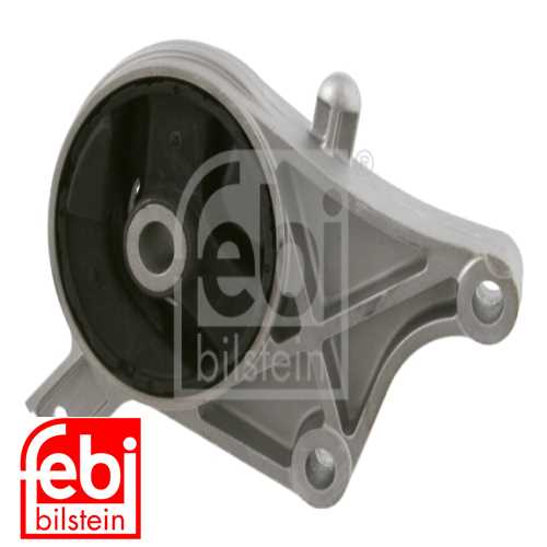 OPEL VECTRA C/SIGNUM OPEL MOTOR TAKOZU ÖN