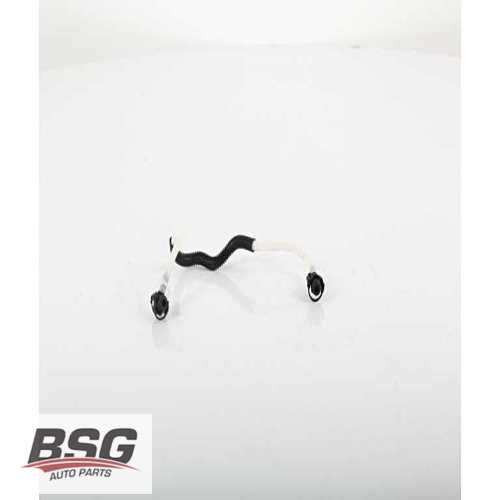 YAKIT HORTUMU  611 SPRINTER-VITO 638 1999-2006 Ürün Görseli