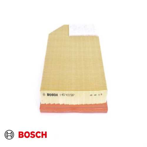 HAVA FILTRESI  2,5 T XC90 12-