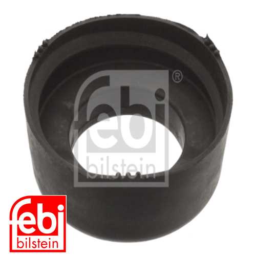 GET LASTIGI ARKA  BM W201-124 84-99 Ürün Görseli