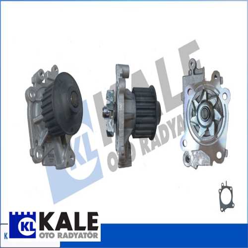 VOLVO VOLVO S40/V40/CARISMA/PAJERO PININ VOLVO DEVIRDAIM Ürün Görseli