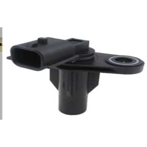 MEGANE III CLİO III EKSANTİRİK MİL MANYETİK SENSÖRÜ KAPTÖRÜ Ürün Görseli