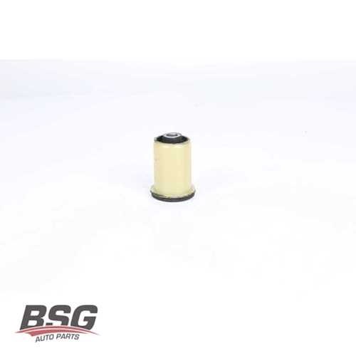 DINGIL BURCU ARKA  BM OMEGA A-B/SENATOR 88-03 Ürün Görseli