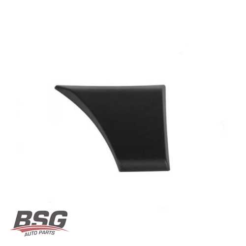 ARKA ÇAMURLUK ÇITASI ÖN SAG KÜÇÜK BM MASTER - 3 09-