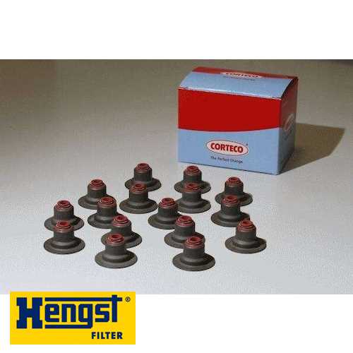 VW PASSAT-A4 VW YAKIT FILTRESI KC80 / CS701 Ürün Görseli