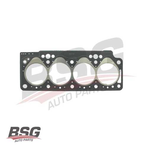 SILINDIR KAPAK CONTASI 3 CENTIK 1.9D F8Q CLIO II KANGOO MEGANE I R19 SOLENZA 00-