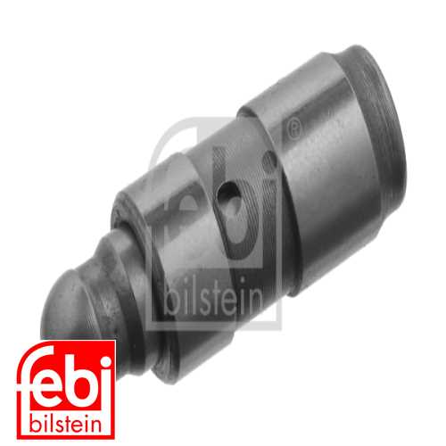 PSA C5 /406/RANGE ROVER SPORT/MONDEO PSA SUPAP ITICISI Ürün Görseli