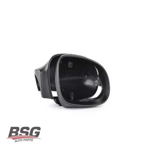 AYNA KAPAGI SAG Astarli   BM 168 1997-2004