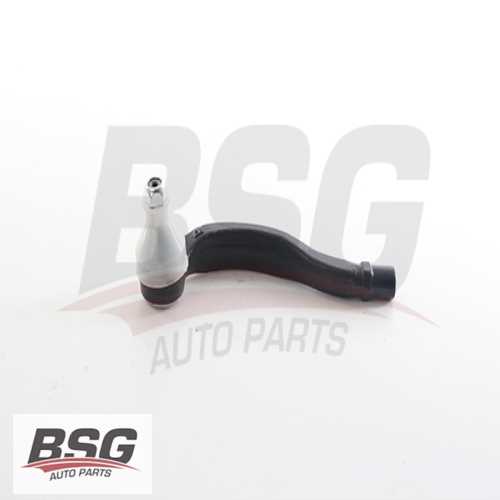 ROT BASI SAG  B.M C5 (X7) / 508 09-