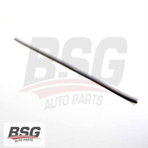 KAPI BANDI ÖN SOL ASTARLI-BOYANIR TIP BM PASSAT 97-00