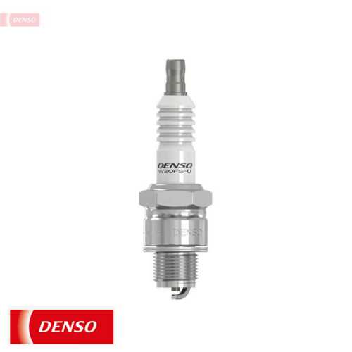 BUJI  BM BM BM Ürün Görseli