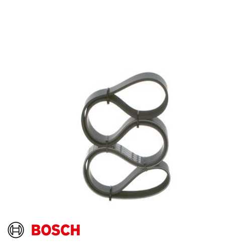 V KAYISI 5PK1590 / 5PK1592 AFN-AVG 1,9 TDI PASSAT-A4 97-00