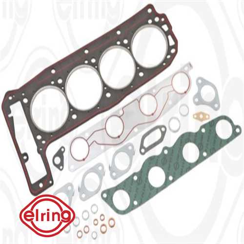 TAKIM CONTA ÜST 230 E M 102 W124-201 85-93