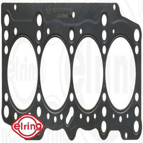 SILINDIR KAPAK CONTASI  1,2 16V ALBEA PALIO STILO 01-