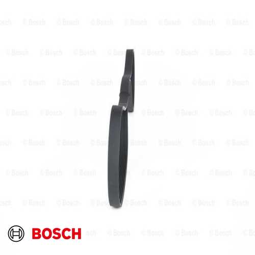 V KAYISI 6PK1185 / 6PK1183 AEE-ALM 1,6 POLO-CORDOBA-FABIA 94-99