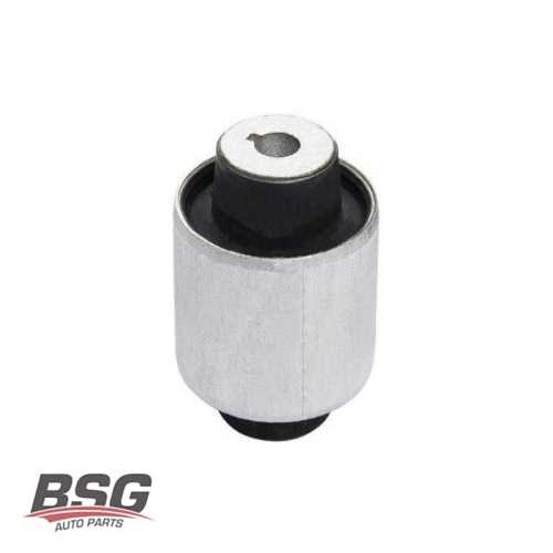 SALINCAK BURCU ÖN 837634 BM TOUAREG-Q5-Q7-CAYENNE 15- Ürün Görseli