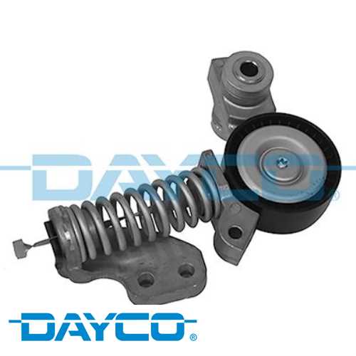 V KAYIS GERGI RULMANI 31460372 BM S60 / S80 / S90 15-