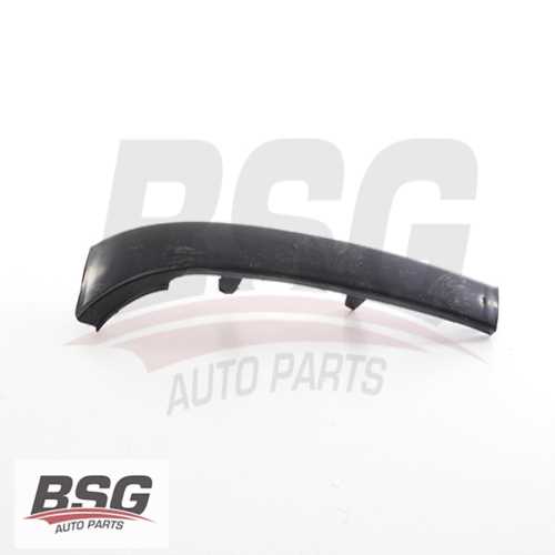 FAR ALT ÇITASI SOL  B.M PARTNER / BERLINGO 97-01