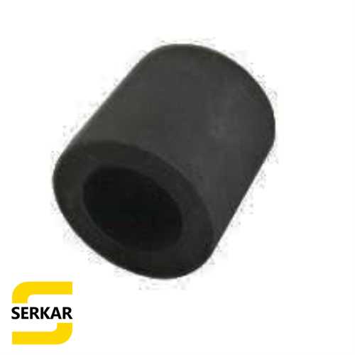 HYUNDAI MITSUBISHI KAPI RAY BURCU SİYAH 