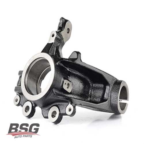 AKS TASIYICI SAG ABSLI BM FOCUS 11- Ürün Görseli