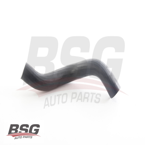 RADYATÖR HORTUMU ÜST  1,2 BENZIN I20 2008-2012 Ürün Görseli