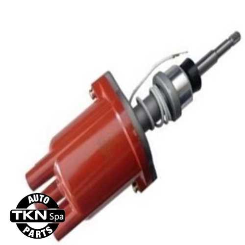 DİSTRİBÜTÖR ŞAHİN – DOĞAN – KARTAL DKS  SERÇE   PLATİNLİ Ürün Görseli