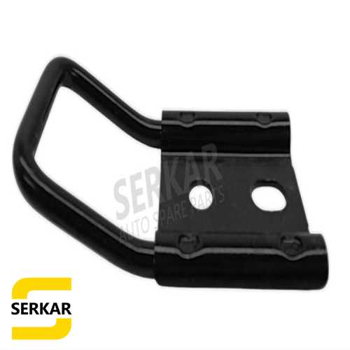 DOBLO V BAGAJ KİLİT KARŞILIĞI UZUN PARTNER BERLINGO OPEL COMBO TOYOTA PROACE CITY