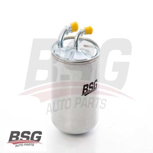 YAKIT FILTRESI . 1.5 DI-D COLT (Z3) 04-12