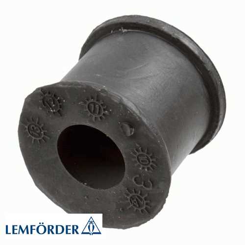 MERCEDES SPRT,208308,312,313,413,LT35 MERCEDES VIRAJ ASKI LASTIGI Ürün Görseli