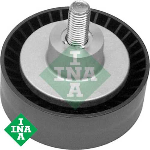 BMW E46 BMW V KAYIS GERGI RULMANI Ürün Görseli