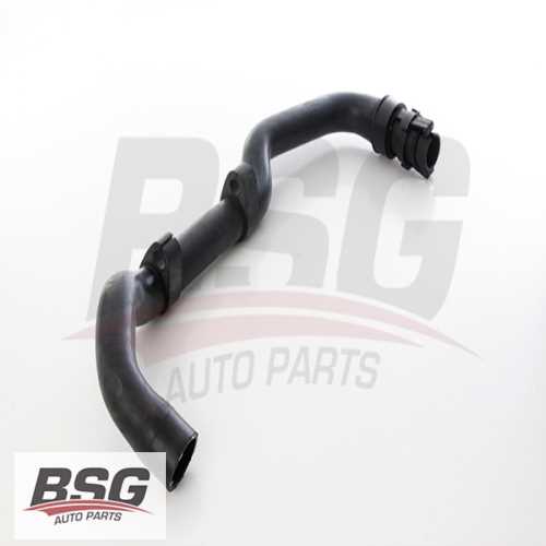 RADYATÖR HORTUMU  B.M 306 94-