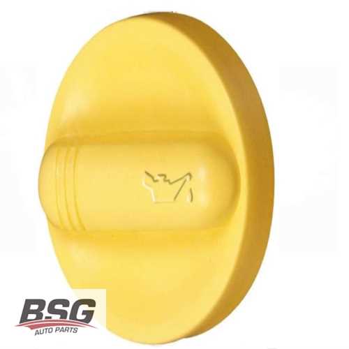 MOTOR YAG KAPAGI  BM CLIO KANGO LOGAN 03-