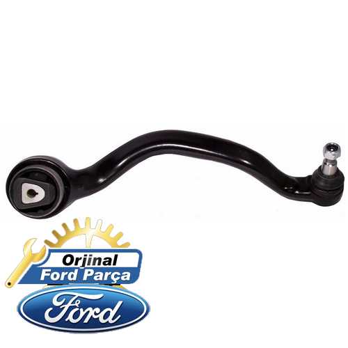 FORD COURIER B-MAX FIESTA FORD MAZOT POMPASI Ürün Görseli