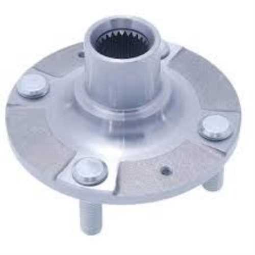 HYUNDAI İ-20 ÖN TEKER PORYA 4 BİJONLU 07> BLUE 11> RIO 12> İ10 13> H-2001