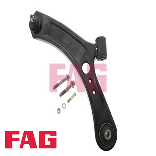 SALINCAK ALT SOL . 1.6:1.6 DDiS SX4 (EY, GY) 08-13