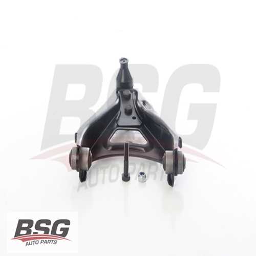 SALINCAK ÖN SAG  BM EXPRESS / R5 84-96