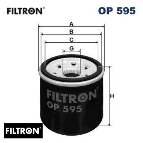 JAPON PRIMERA (P11, P12) : ALMERA (N16) 1.5/1.8 00-06 : XTRAIL (T30, T31) 2.0 01-13 : QASHQAI (J10) 1.6/2.0 07-13 : JUKE (F15) 1.6 10- : NOTE (E11) 1.6 06-13 : NOTE (E12) 1.2 14- : MICRA (K13) 1.2 11- JAPON YAG FILTRESI . Ürün Görseli