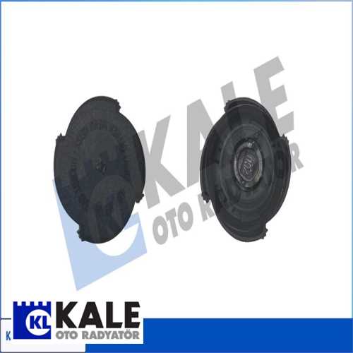 BMW E30-E32-E34-E36-E38-E39-E46-F06-F07-F10-F11-F12-F13-E65-E66-F01-F02-X3 E83 -X3 E BMW RADYATÖR KAPAGI