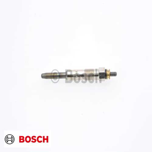 KIZDIRMA BUJISI  1.9 DW8 PARTNER / BERLINGO 99-