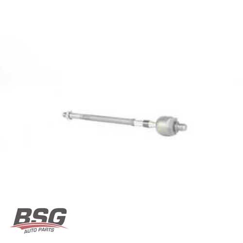 ROT MILI ÖN  BENZIN ATOZ 1998- Ürün Görseli