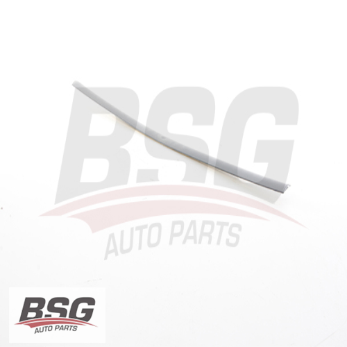 KAPI BANDI ARKA SAG ASTARLI-BOYANIR TIP BM PASSAT 97-00