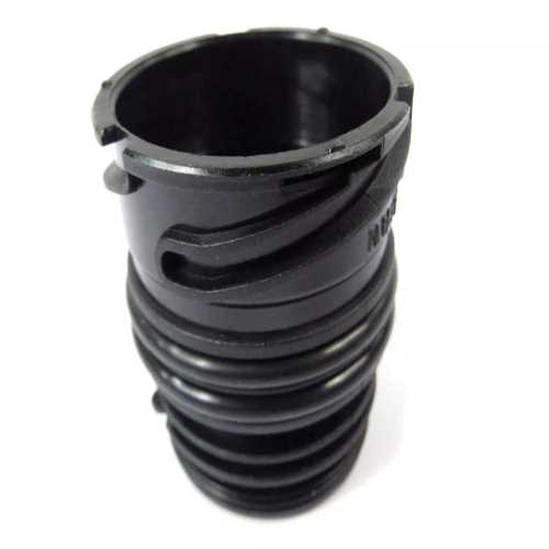 SANZUMAN SOKETI  2.7 D-3.0 TD-3.0 TDV6 LAND ROVER RANGE ROVER SPORT- DISCOVERY I-II-V-IV 05-