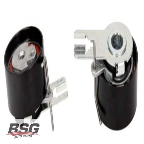 TRIGER GERGI RULMANI 0829.88 1.4-1.6 TDCI FIESTA-FUSION-CMAX 02-