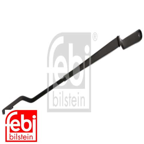 VW GOLF4-BORA-A3 VW SILECEK KOLU SOL DIS