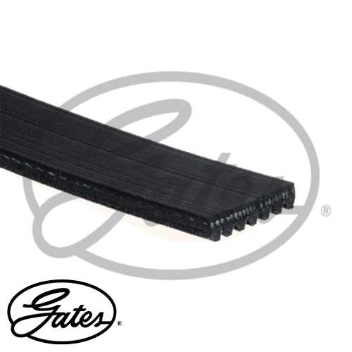 FORD TRANSIT V-347 FORD V KAYISI 7PK 2682 / KLIMASIZ