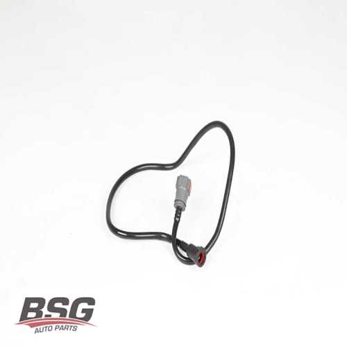 YAKIT BORUSU  1.4/1.6 207/208/2008/C3/C4 07-